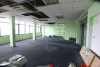 An office for rent in Giang Vo street, Ba Dinh, Ha Noi